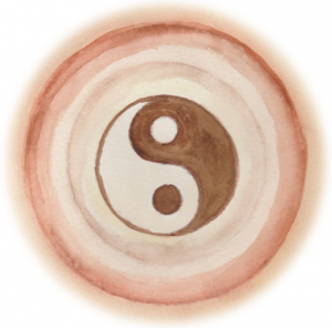 Naturheilpraxis Auszeit in Stetten a. k. M.